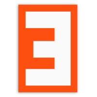 Tier 3 Media logo - Similar company to Groundup Labs