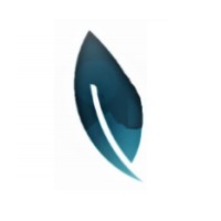 xMint logo - Similar company to Wfm Construction