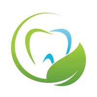 Comfort Care Dental Clinic logo - Similar company to Modal Plumbing