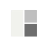 Purple Backyard logo - Similar company to Kkd.Studio