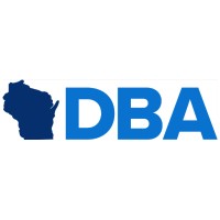 Dairy Business Association logo - Similar company to Vsan Agro Solutions