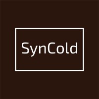 Syncold