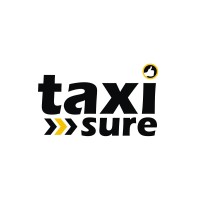 Taxisure