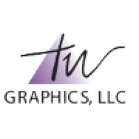 TWGraphics, LLC