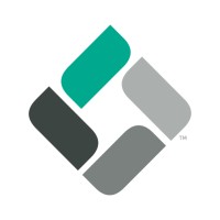 Modigent logo - Similar company to Vmg Mechanical, Llc.