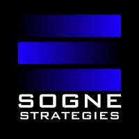 SOGNE STRATEGIES logo - Similar company to Lds Partners