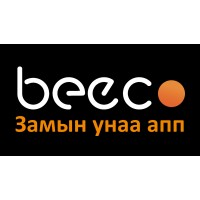 beeco - Замын Унаа апп logo - Similar company to Kite Mongolia