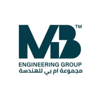 MB Engineering Group logo - Similar company to El Amin For Gelatin