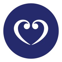 Danish Chamber Orchestra logo - Similar company to Sengespinderiet Aps