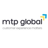 Mtp Global