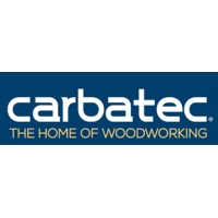 Carbatec New Zealand logo - Similar company to Carbatec