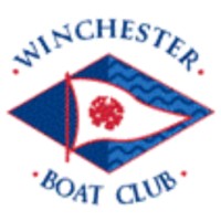 Winchester Boat Club