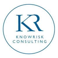 KnowRisk Consulting logo - Similar company to Legalshield