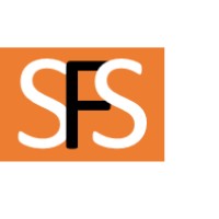 Spencer Financial Services logo - Similar company to Spencer Financial Services