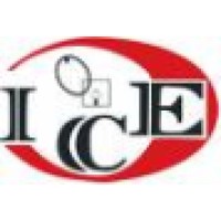 International Center for Etudes logo - Similar company to Universal Consulting