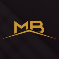 MB Building Corp