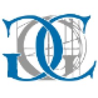 Glaubicz Garwolinska Consultants