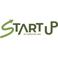 Start Up PH Services OPC logo - Similar company to Ph Service