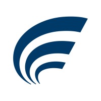 Guidance Research logo - Similar company to Cio Club México