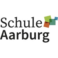 Schule Aarburg logo - Similar company to Versa Insurtech Gmbh