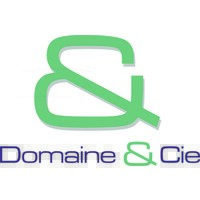 Domaine Et Cie