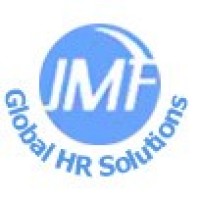 ESL Consultant logo - Similar company to Educators Overseas