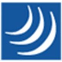 Municipal Communications, LLC logo - Similar company to Globechat®