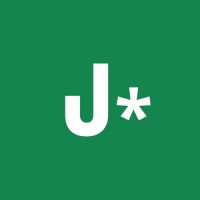 Junip logo - Similar company to Fera