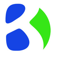 Biladi Ltd logo - Similar company to Mediatic Labs