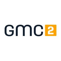 GMC² GmbH logo - Similar company to Bi2Run
