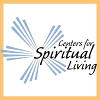 Centers for Spiritual Living International Headquarters logo - Similar company to Science Of Mind Foundation, Inc.