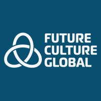 Future Culture Global logo - Similar company to Goneo