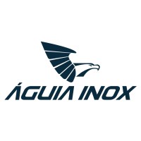 Águia Inox Mercosur logo - Similar company to Cnctech Machinery
