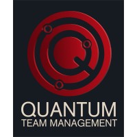 Quantum Team Management L.L.C logo - Similar company to Soltech Qatar