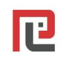 RITE EQUIPMENTS PVT. LTD. logo - Similar company to Sri Rajalakshmi Commercial Kitchen Equipment Private Limited