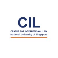 NUS Centre for International Law logo - Similar company to Clima - Centre For Climate Change Law And Governance