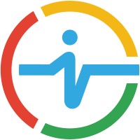 IP Link Technologies Group logo - Similar company to Conosurit