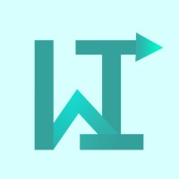 Way2Intern logo - Similar company to Chatdaddy