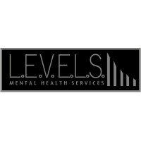 LEVELS MENTAL HEALTH SERVICES, LLC logo - Similar company to Clearr Vission Support Services