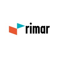 Rimar International logo - Similar company to Bitcoinversus.Tech