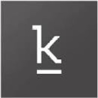 Kernel Risk logo - Similar company to E-Formaplus