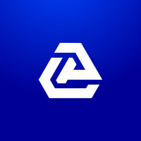 PT. Padmacahaya Mitra Teknologi logo - Similar company to Pt Zi-Techasia Indonesia