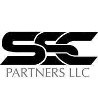SSC Partners LLC logo - Similar company to Zenza Consulting