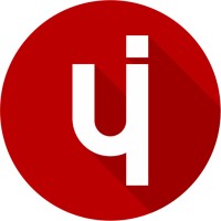 MyPhone Cursos logo - Similar company to Tipscode