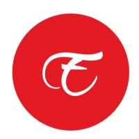 Enovexa Solutions logo - Similar company to Pixfeed Digital Solutions