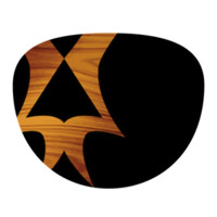 Mass Audio logo - Similar company to Pacific Amsterdam