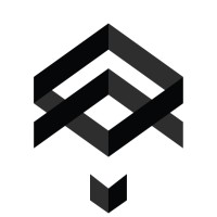Arkus Technologies logo - Similar company to Samāha