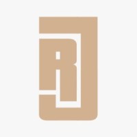 Jrange Management Services
