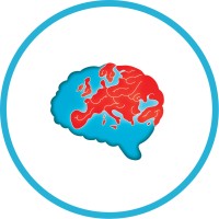 European Student Think Tank logo - Similar company to European Governance Lab