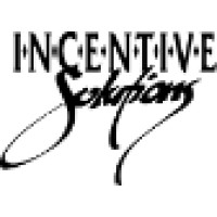 Incentive Solutions, Inc. logo - Similar company to Incentive Solutions